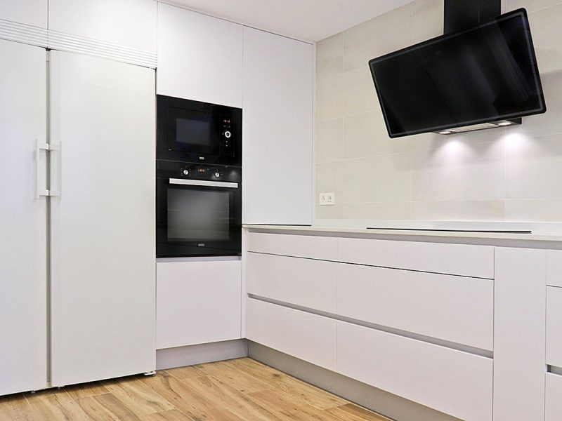 20 proyecto emobbe